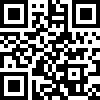 https://mehrnews.com/x38cdb
