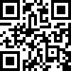 https://mehrnews.com/x33n5y
