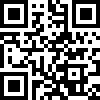 https://mehrnews.com/x38TgQ