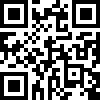 https://mehrnews.com/xYs6p