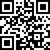 https://mehrnews.com/x3dqnf