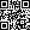https://mehrnews.com/xqTbm
