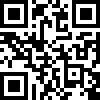 https://mehrnews.com/x39yD9