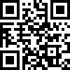 https://mehrnews.com/x39Tnw
