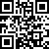 https://mehrnews.com/xncLN