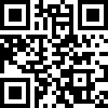 https://mehrnews.com/xQgdF