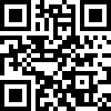 https://mehrnews.com/xpnR6