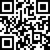 https://mehrnews.com/x3b8x7