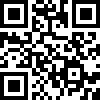https://mehrnews.com/x3cVrr