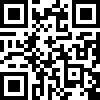 https://mehrnews.com/xXy7P