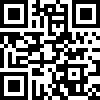 https://mehrnews.com/xqQ5L
