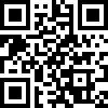 https://mehrnews.com/x3bjs2