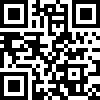 https://mehrnews.com/xdZ9t