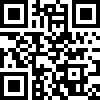 https://mehrnews.com/xqsFC