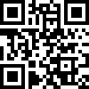 https://mehrnews.com/xYNTJ
