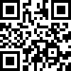 https://mehrnews.com/xDrCC