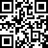https://mehrnews.com/x35MGH