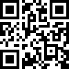 https://mehrnews.com/x34sxY