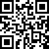https://mehrnews.com/xYr6c