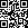 https://mehrnews.com/x37Tct