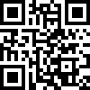 https://mehrnews.com/xNpG3