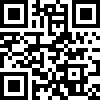https://mehrnews.com/xZyD4