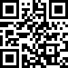 https://mehrnews.com/x38Xzx