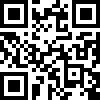 https://mehrnews.com/xXcDD