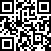https://mehrnews.com/x37p8d