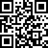 https://mehrnews.com/x39XVr