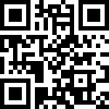 https://mehrnews.com/xHD99