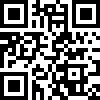 https://mehrnews.com/xQxMw