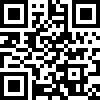 https://mehrnews.com/x3d6cx
