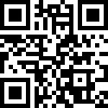 https://mehrnews.com/xYpcW