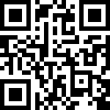 https://mehrnews.com/x3bzHf