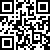 https://mehrnews.com/x3bpXC