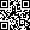 https://mehrnews.com/x39jsQ