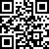 https://mehrnews.com/x3bvCs