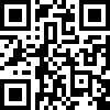 https://mehrnews.com/x3cPKz