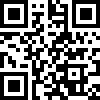 https://mehrnews.com/x3dptP