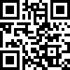 https://mehrnews.com/xNK3t