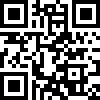 https://mehrnews.com/xJ5T6