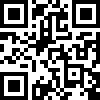 https://mehrnews.com/x34v3T