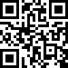 https://mehrnews.com/x3dmjx