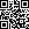https://mehrnews.com/x3cF2D