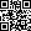 https://mehrnews.com/xHw7S