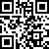 https://mehrnews.com/xqnDt