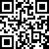 https://mehrnews.com/x39Qx8