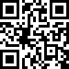https://mehrnews.com/x33ZNh