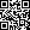 https://mehrnews.com/xZVZr
